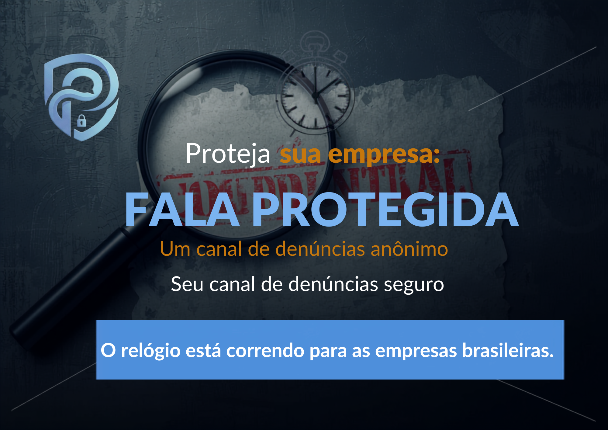 Prazo da NR-1 em 2026: Sua Empresa Está Preparada para Evitar Multas?