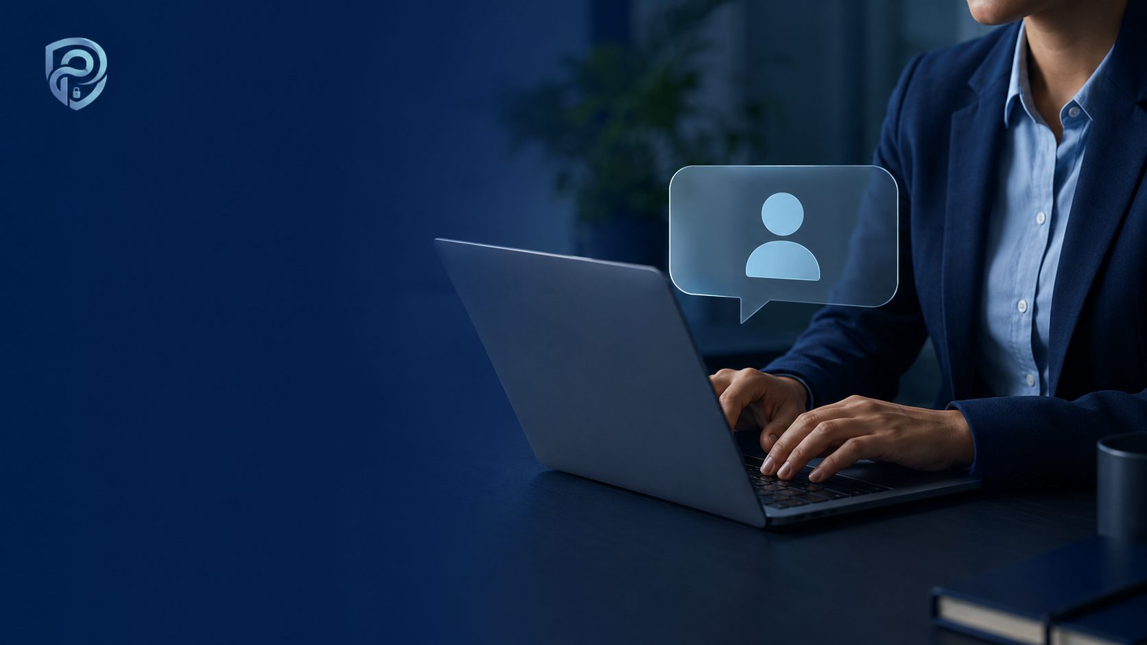 Denúncia anônima tem valor? Entenda como a empresa deve analisar o relato.